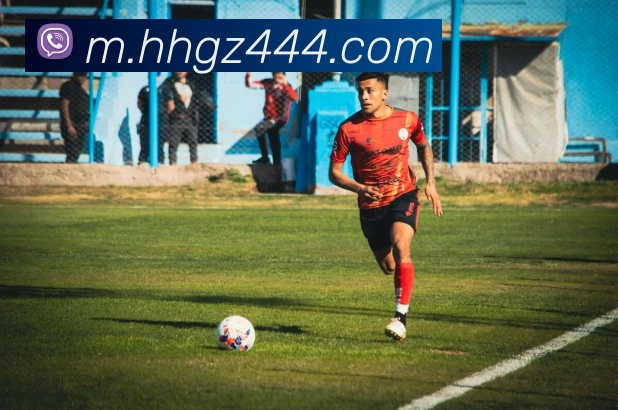 火狐体育官网首页APP 高清赛事图